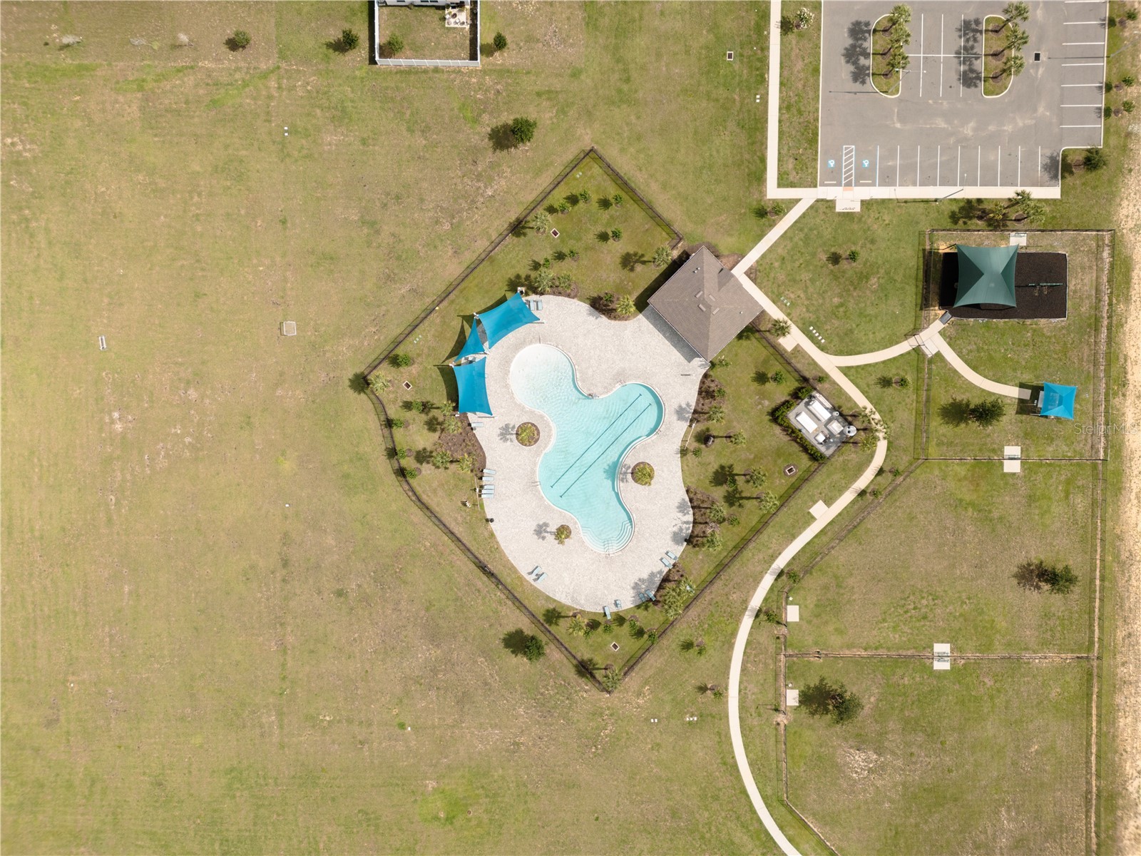 2203 Pigeon Plum Drive Haines City FL 33844 O6411185 image7
