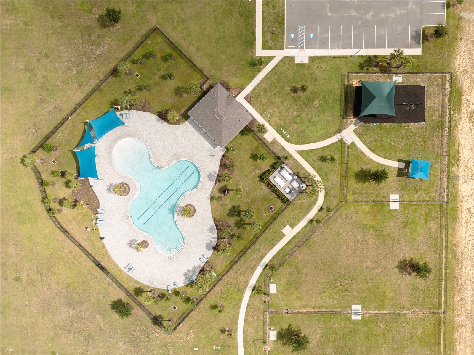 2203 Pigeon Plum Drive Haines City FL 33844 O6411185 image8