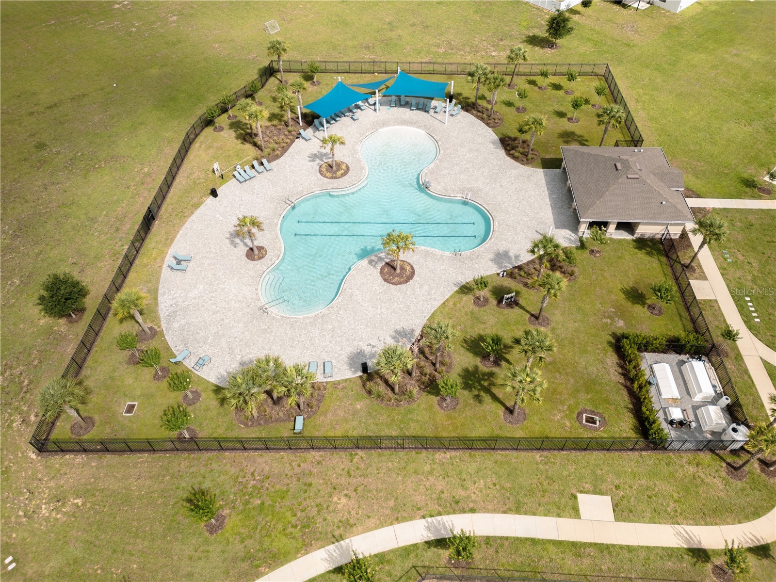 2203 Pigeon Plum Drive Haines City FL 33844 O6411185 image9