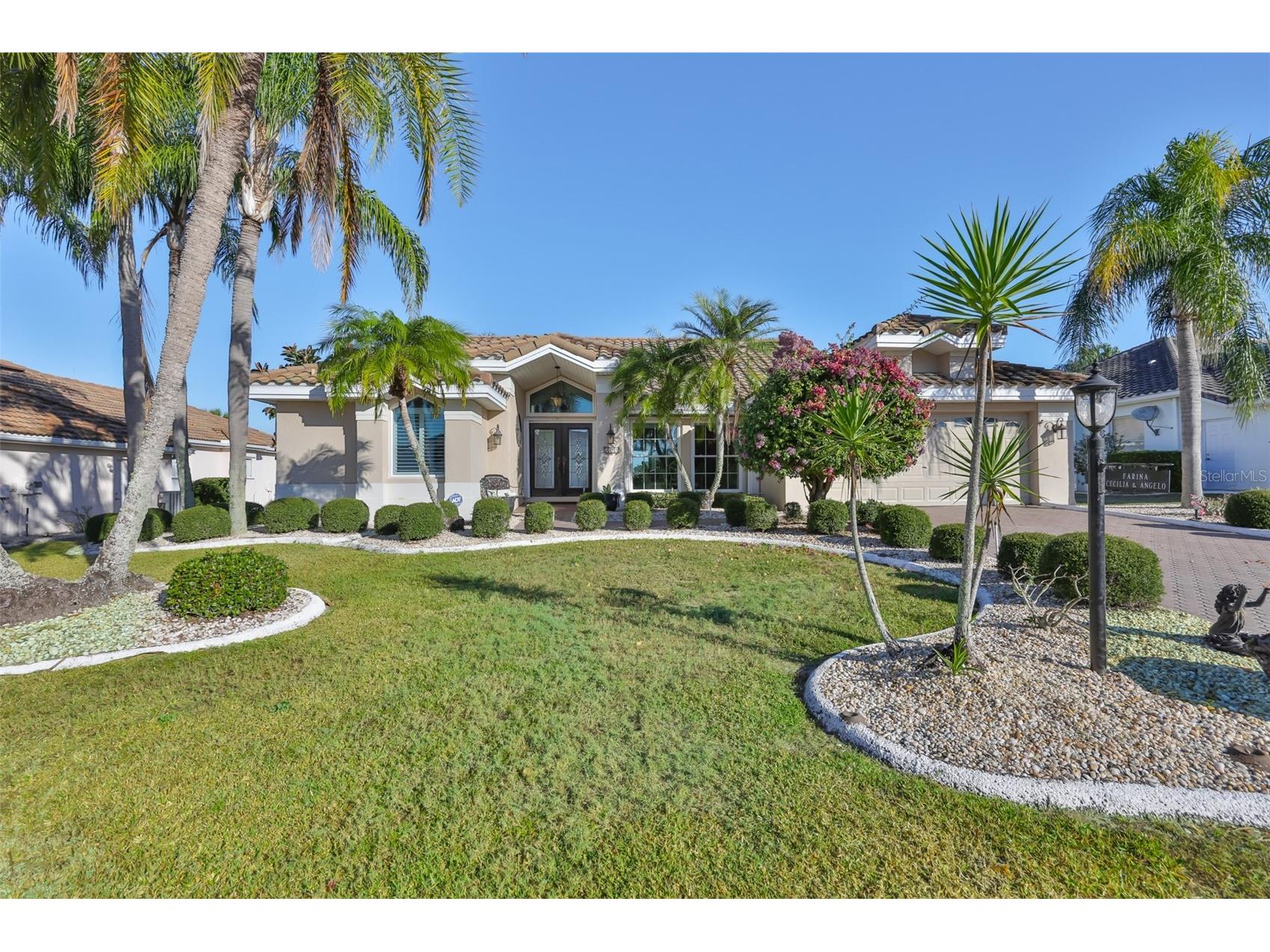 2203 Platinum Drive Sun City Center FL 33573 TB8455258 image1