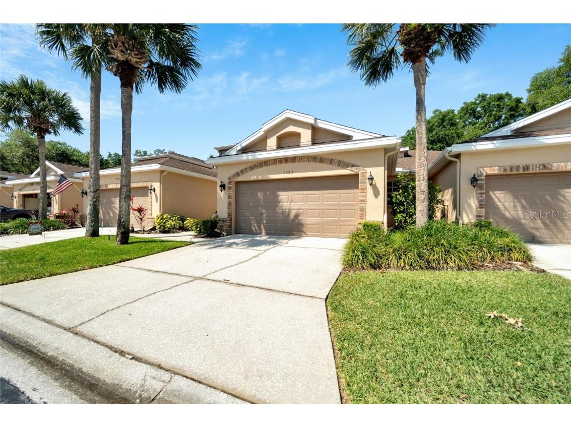 2203 Preservation Drive #2203 Plant City FL 33566 T3519801 image1