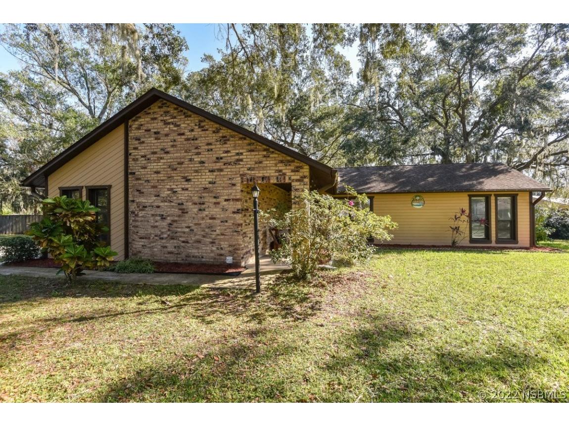 2203 Queen Palm Drive Edgewater FL 32141 NS1071975 image1