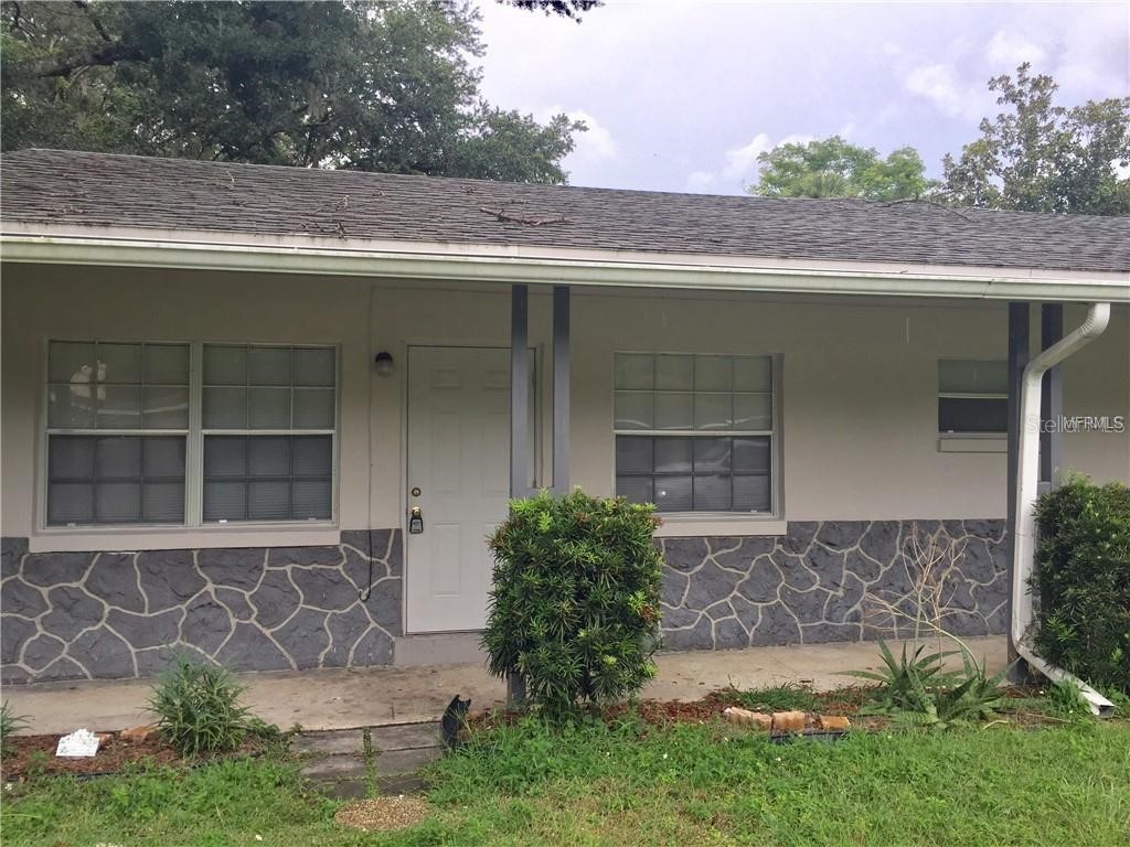 2203 S Park Avenue #B Sanford FL 32771 O6144838 image1