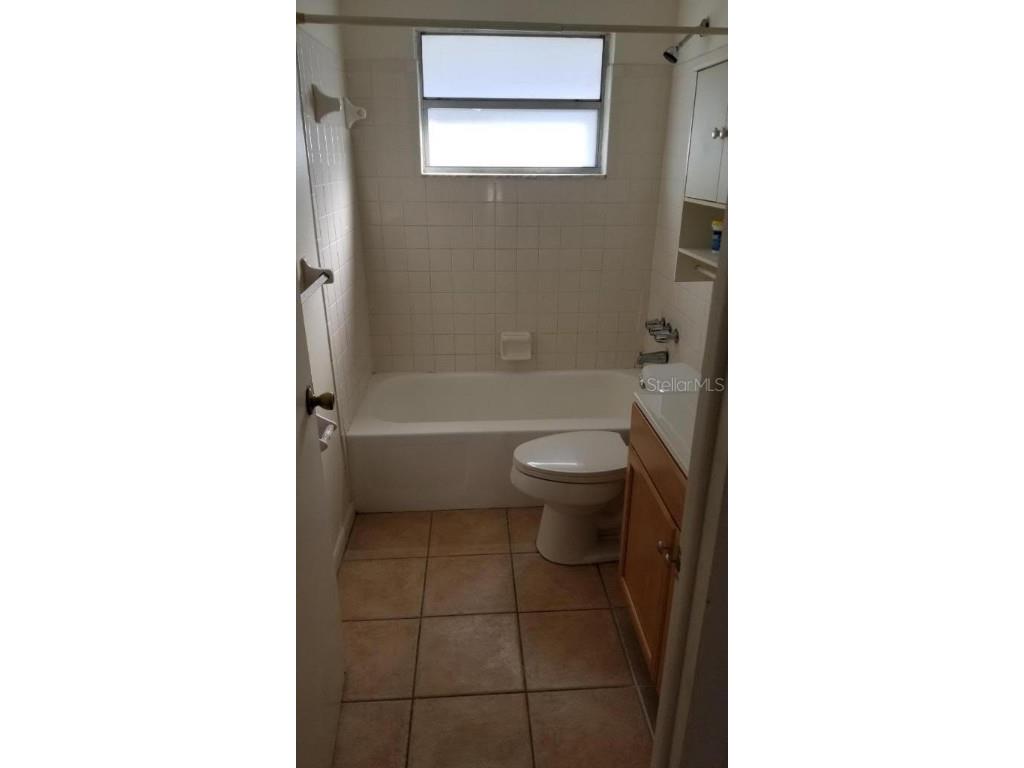 2203 S Park Avenue #B Sanford FL 32771 O6355284 image10