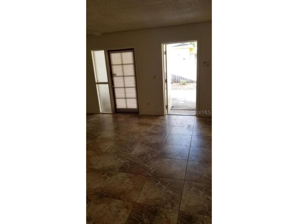 2203 S Park Avenue #B Sanford FL 32771 O6355284 image3