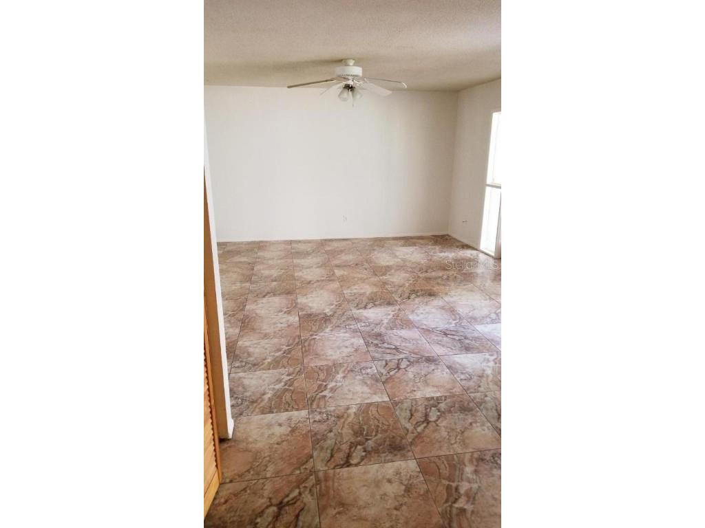 2203 S Park Avenue #B Sanford FL 32771 O6355284 image4