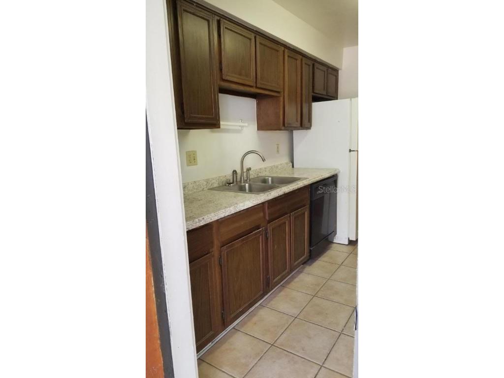 2203 S Park Avenue #B Sanford FL 32771 O6355284 image6