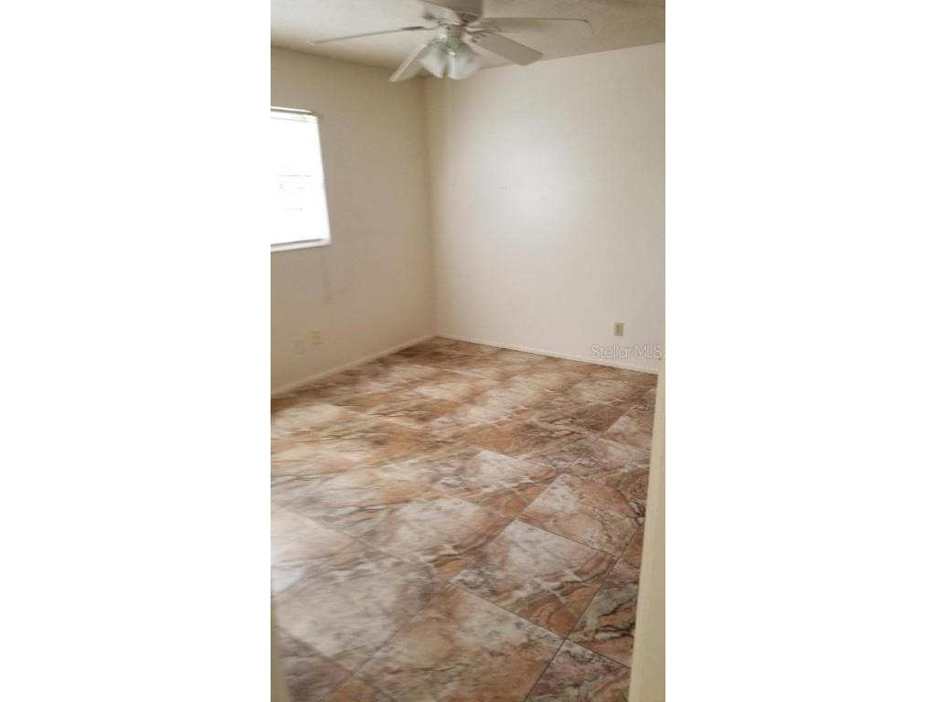 2203 S Park Avenue #B Sanford FL 32771 O6355284 image7