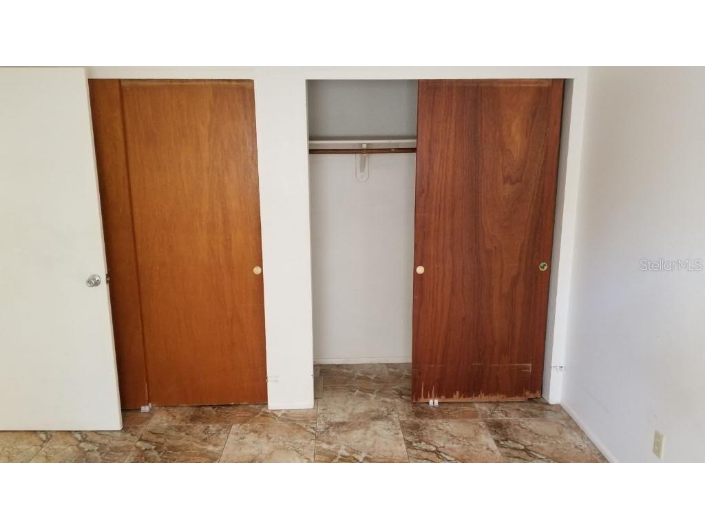 2203 S Park Avenue #B Sanford FL 32771 O6355284 image8