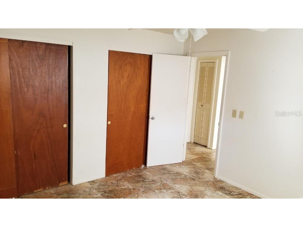 2203 S Park Avenue #B Sanford FL 32771 O6355284 image9