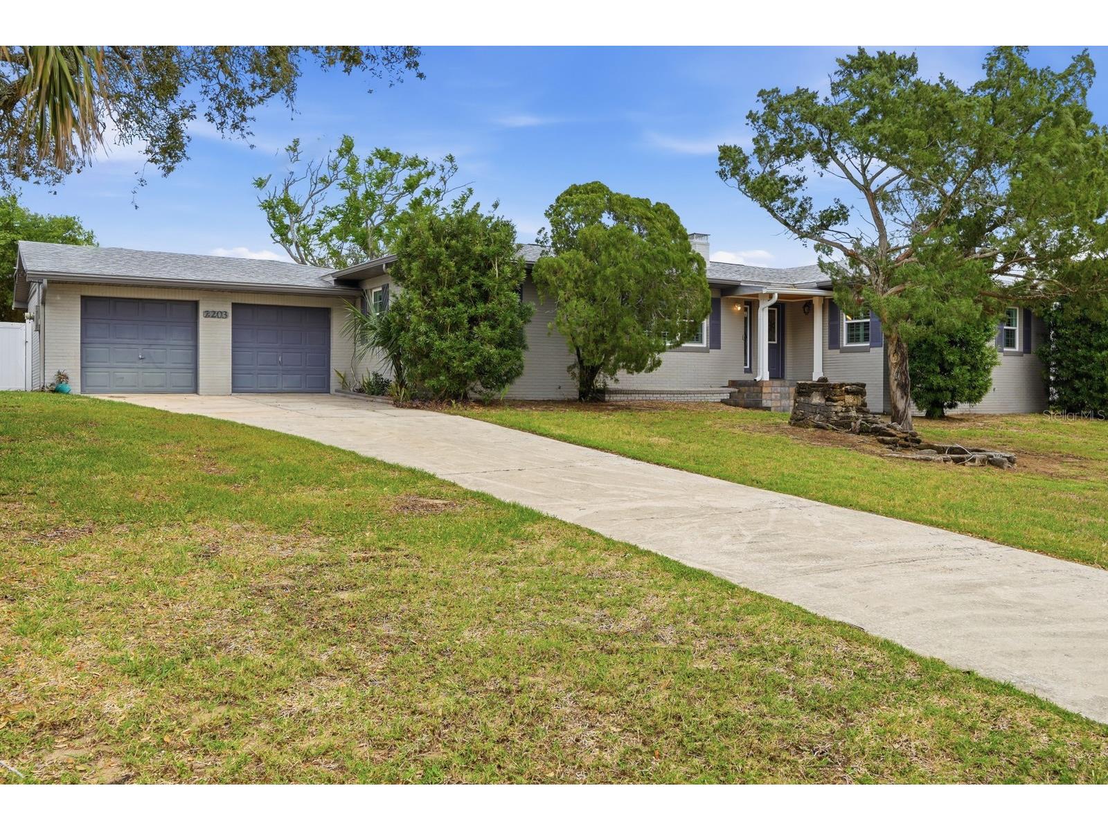 2203 S Peninsula Drive Daytona Beach FL 32118 FC316979 image1