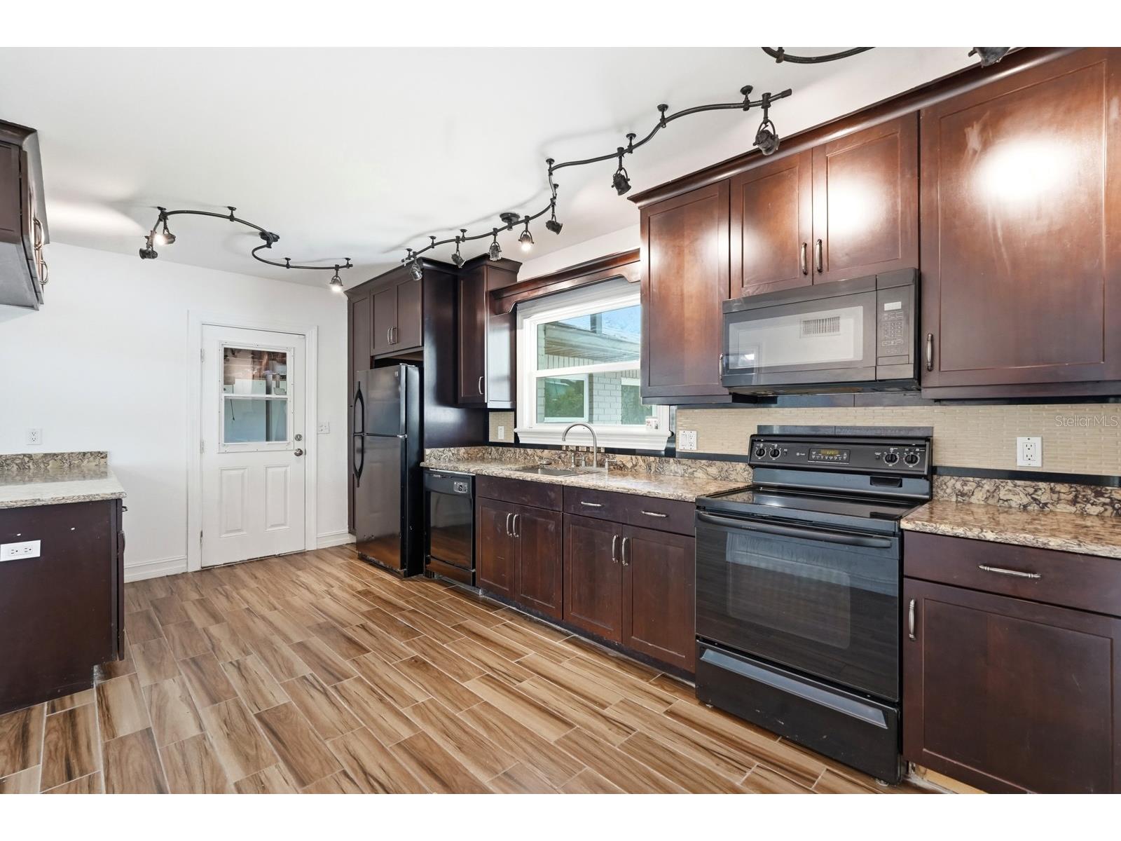 2203 S Peninsula Drive Daytona Beach FL 32118 FC316979 image10