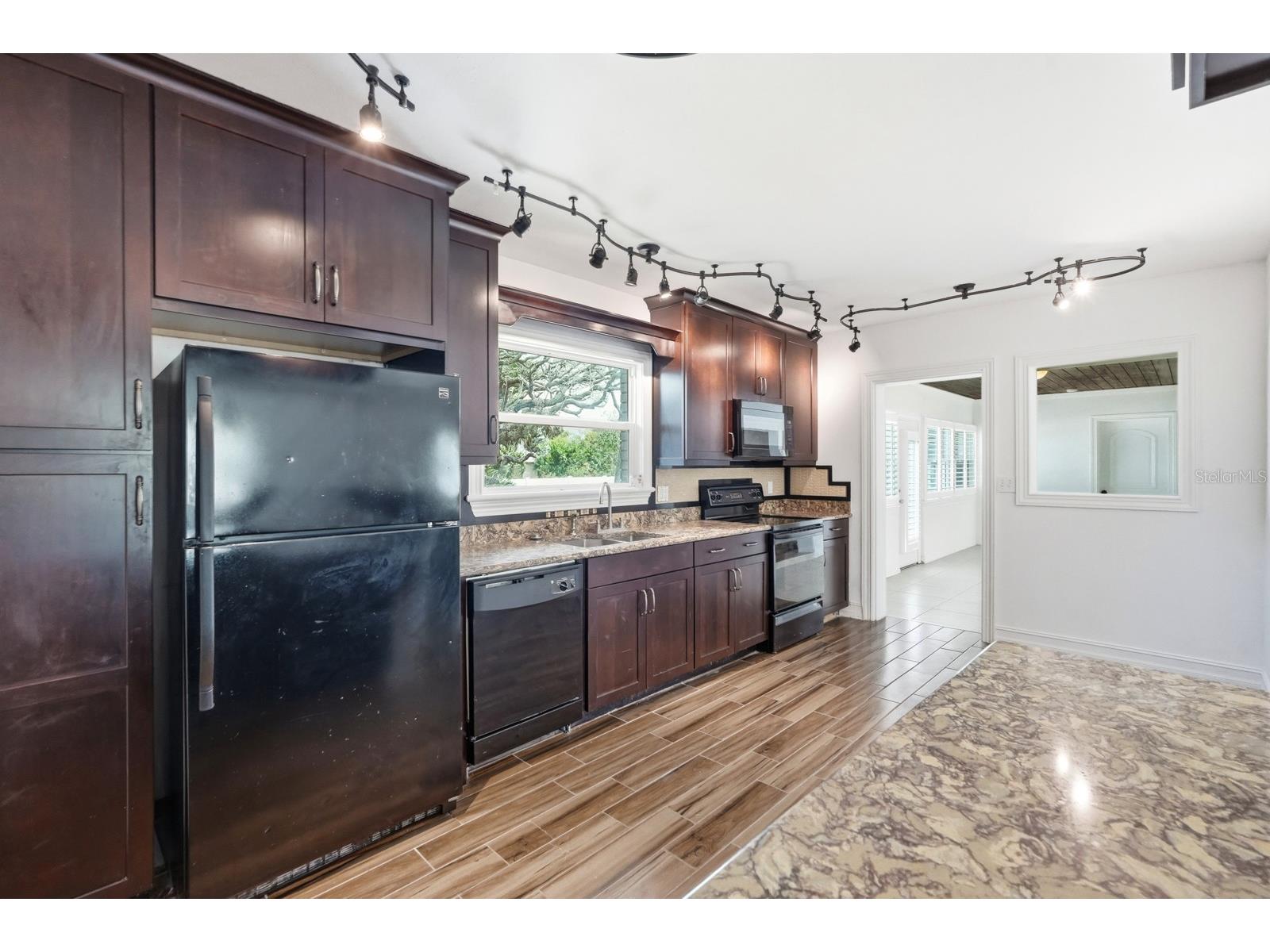 2203 S Peninsula Drive Daytona Beach FL 32118 FC316979 image11
