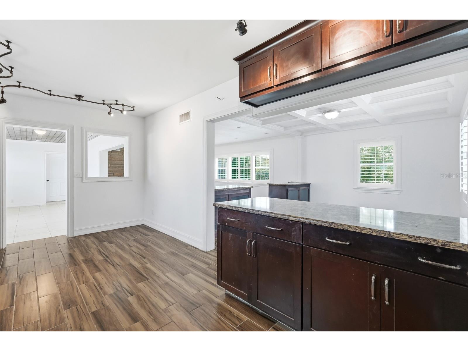 2203 S Peninsula Drive Daytona Beach FL 32118 FC316979 image13