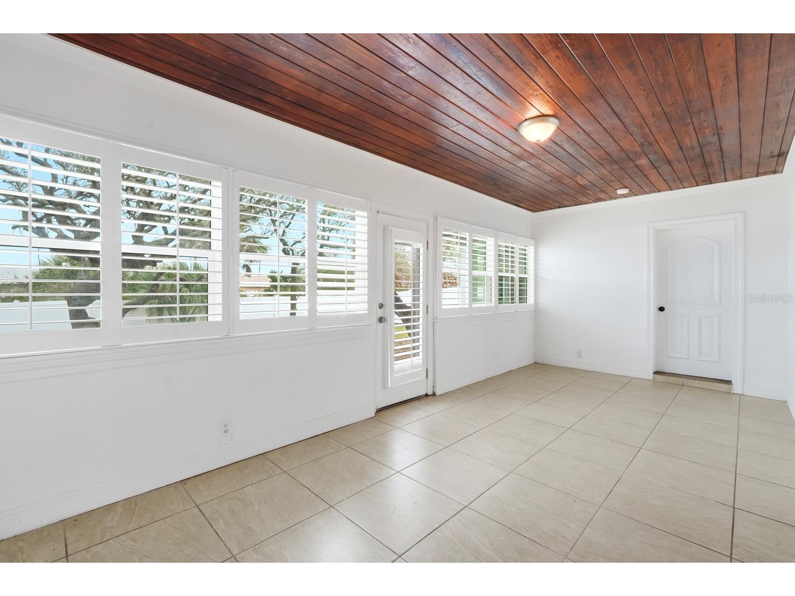 2203 S Peninsula Drive Daytona Beach FL 32118 FC316979 image15