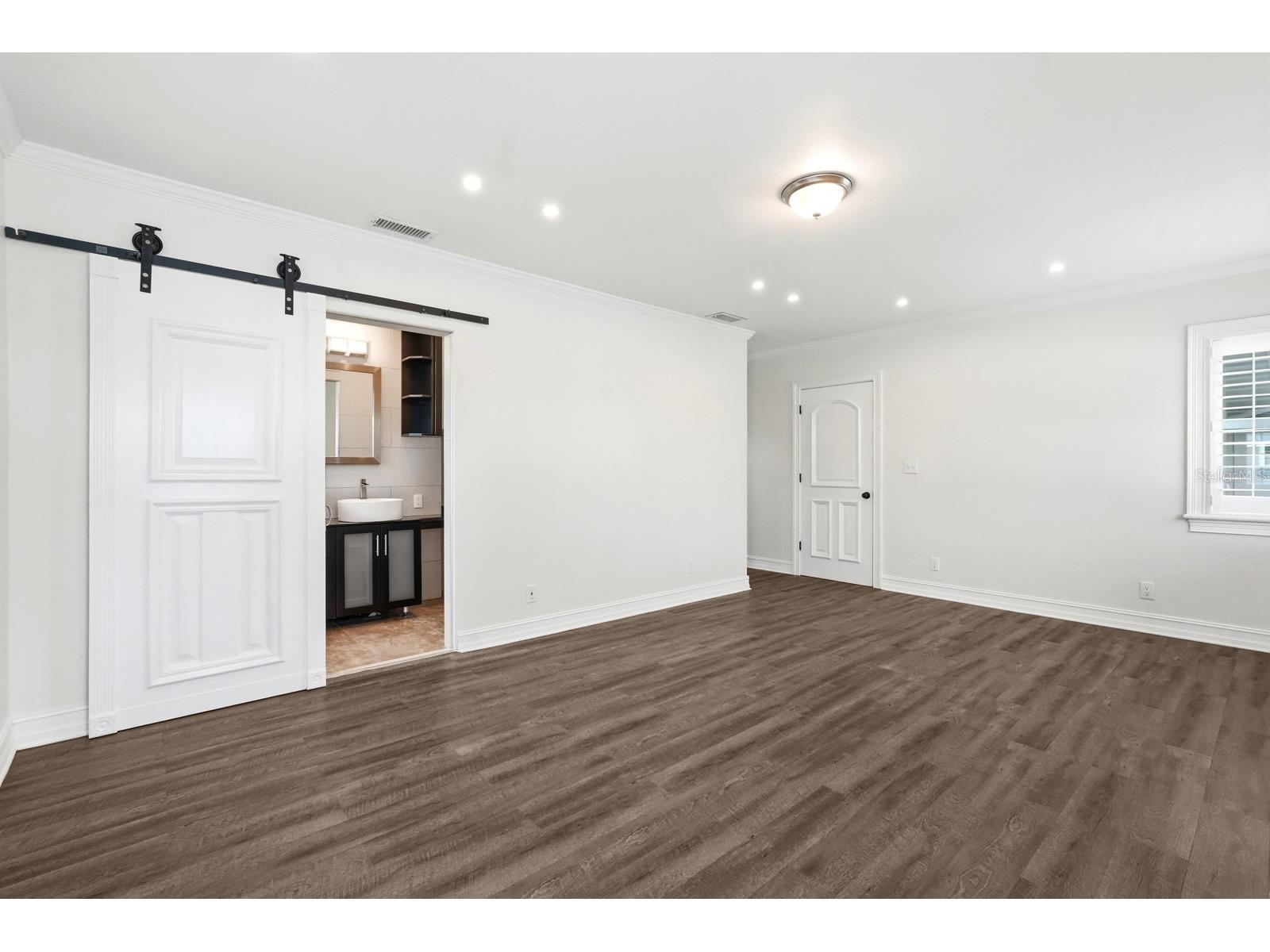 2203 S Peninsula Drive Daytona Beach FL 32118 FC316979 image17