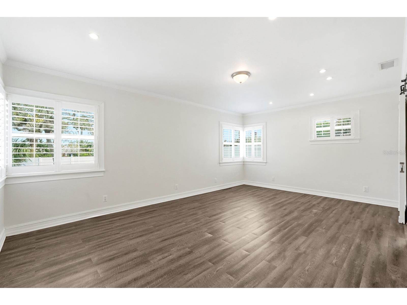 2203 S Peninsula Drive Daytona Beach FL 32118 FC316979 image18