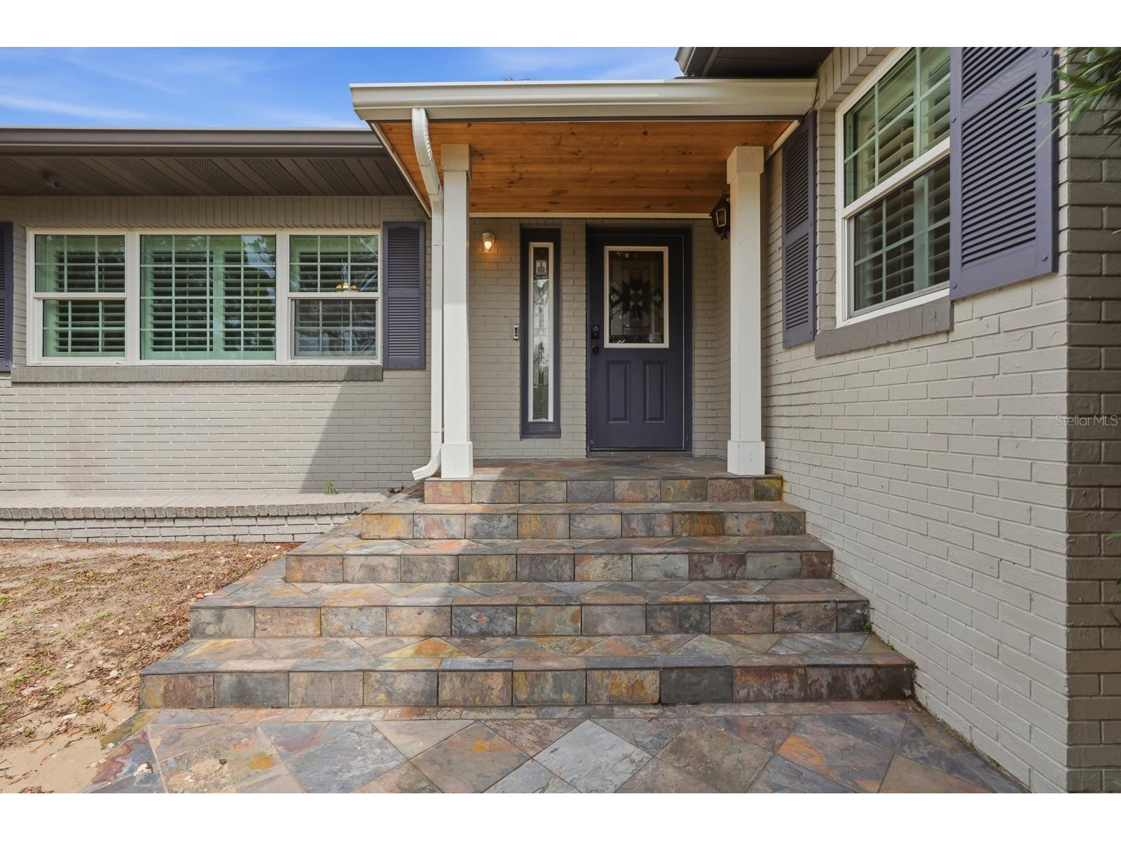 2203 S Peninsula Drive Daytona Beach FL 32118 FC316979 image2