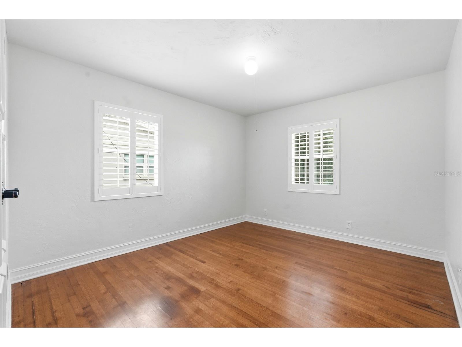 2203 S Peninsula Drive Daytona Beach FL 32118 FC316979 image21