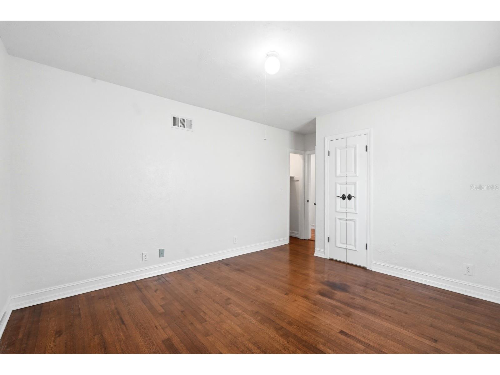 2203 S Peninsula Drive Daytona Beach FL 32118 FC316979 image22