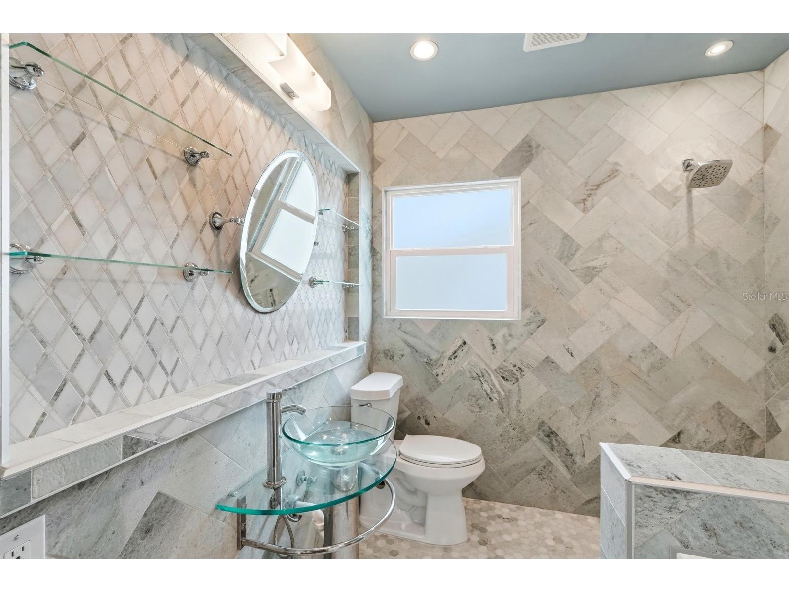 2203 S Peninsula Drive Daytona Beach FL 32118 FC316979 image24