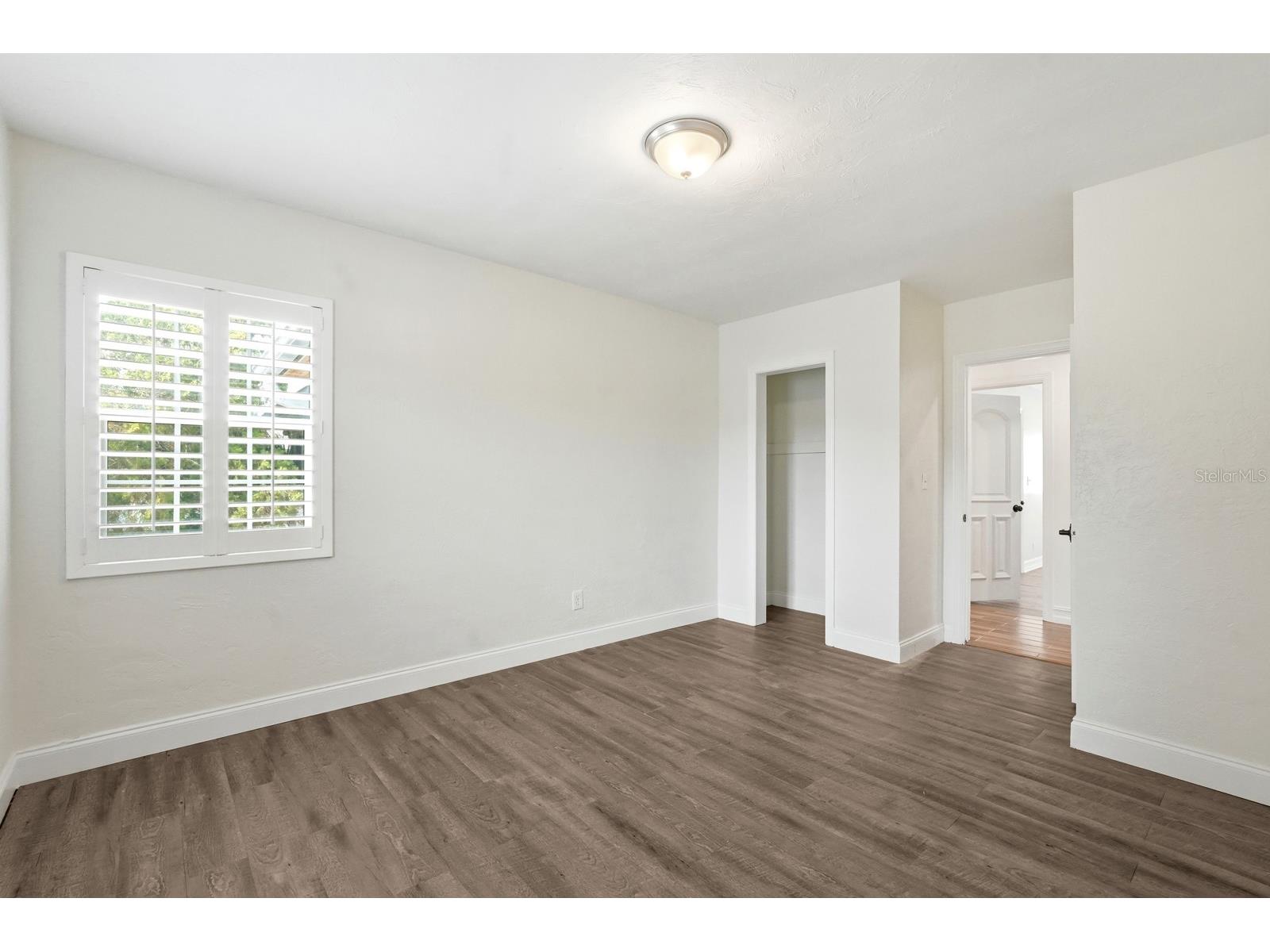 2203 S Peninsula Drive Daytona Beach FL 32118 FC316979 image25