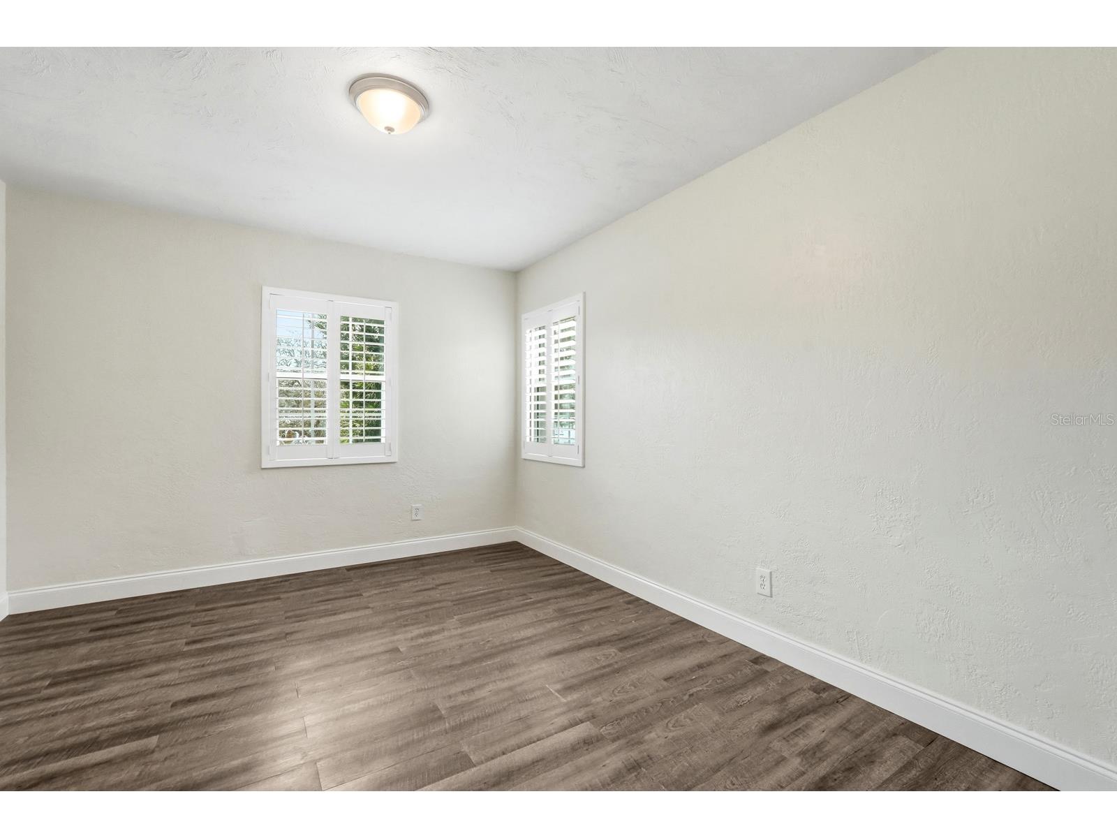 2203 S Peninsula Drive Daytona Beach FL 32118 FC316979 image26