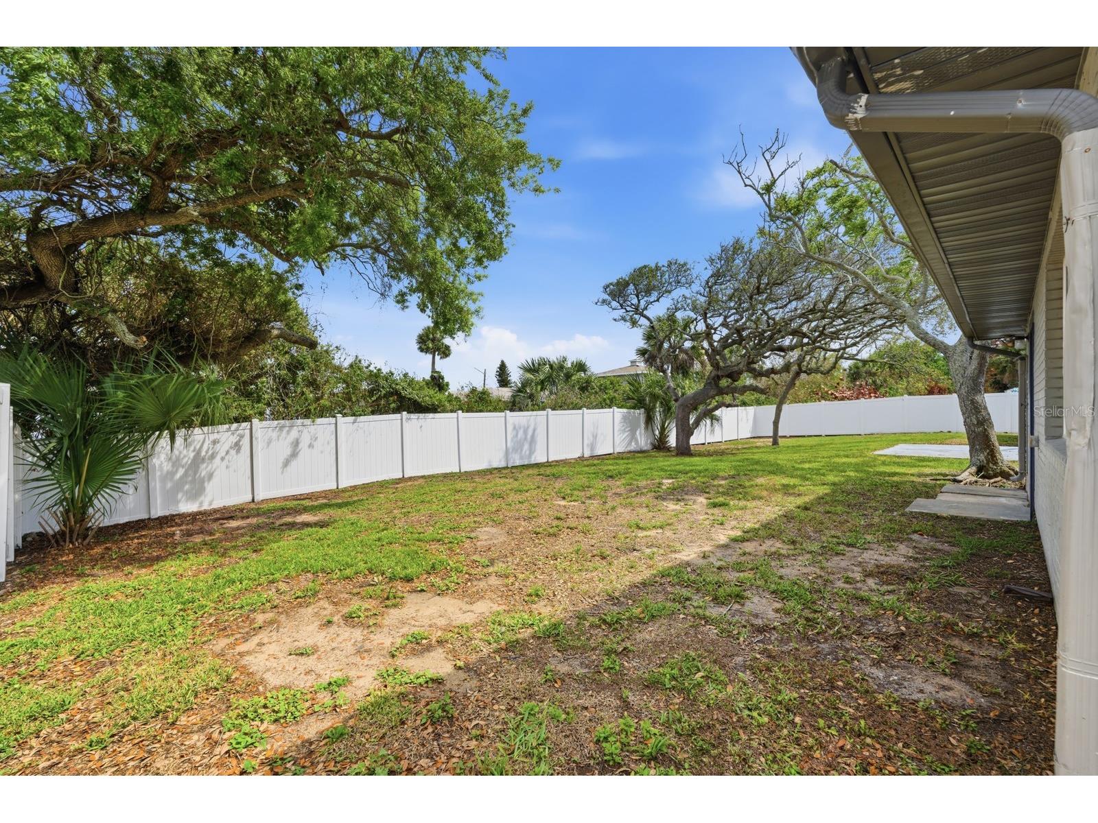 2203 S Peninsula Drive Daytona Beach FL 32118 FC316979 image27
