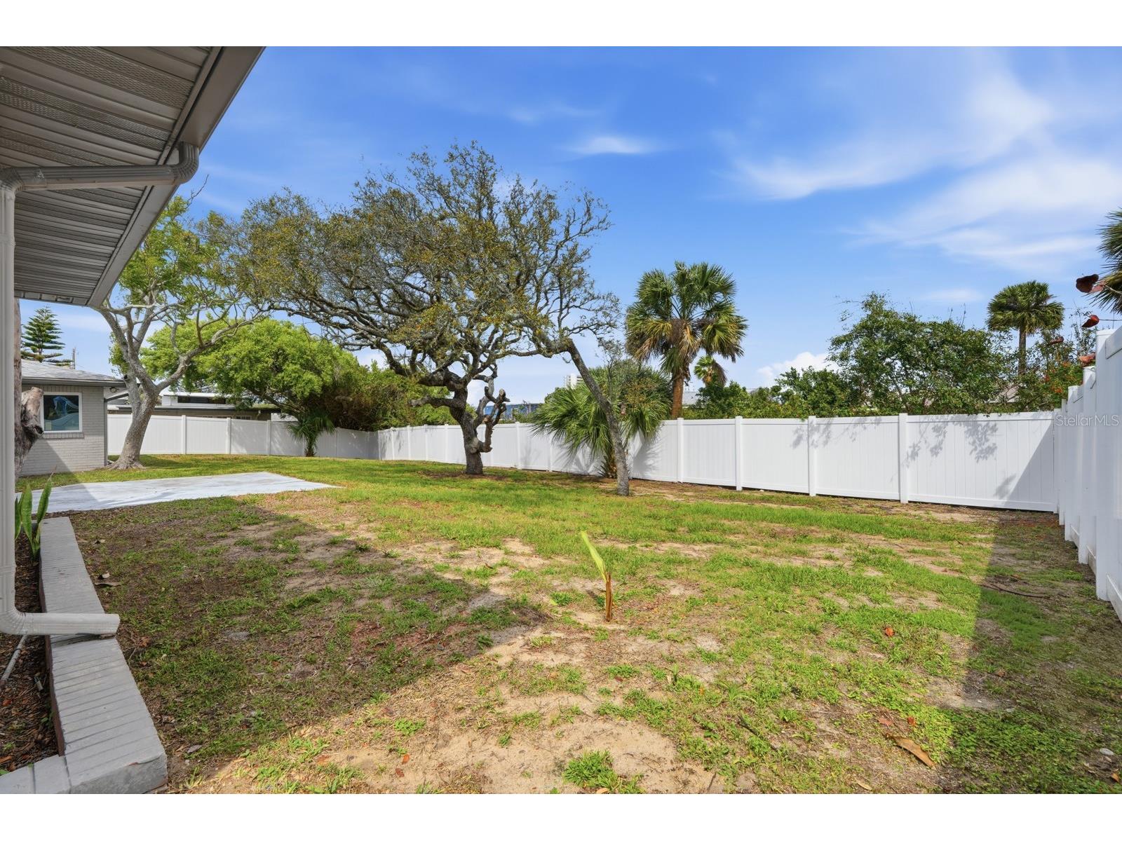 2203 S Peninsula Drive Daytona Beach FL 32118 FC316979 image28