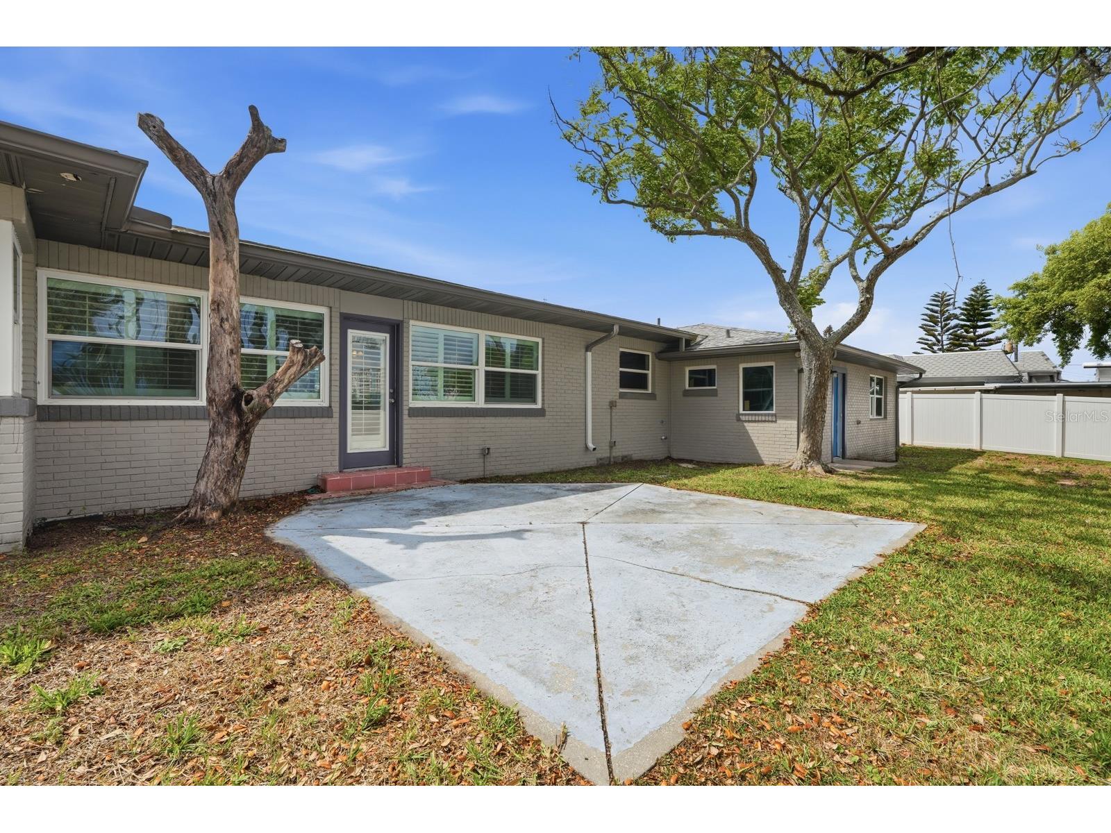 2203 S Peninsula Drive Daytona Beach FL 32118 FC316979 image29