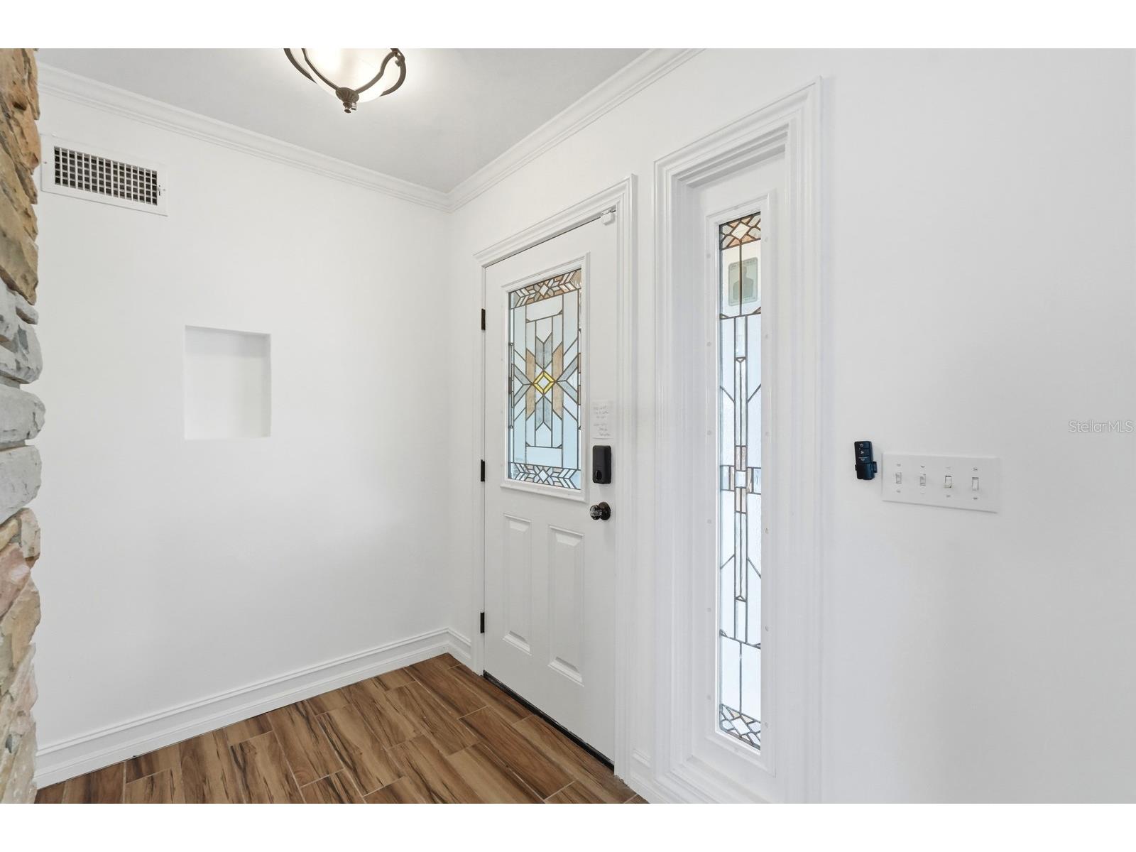 2203 S Peninsula Drive Daytona Beach FL 32118 FC316979 image3