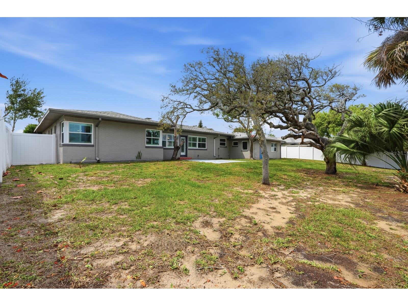2203 S Peninsula Drive Daytona Beach FL 32118 FC316979 image30