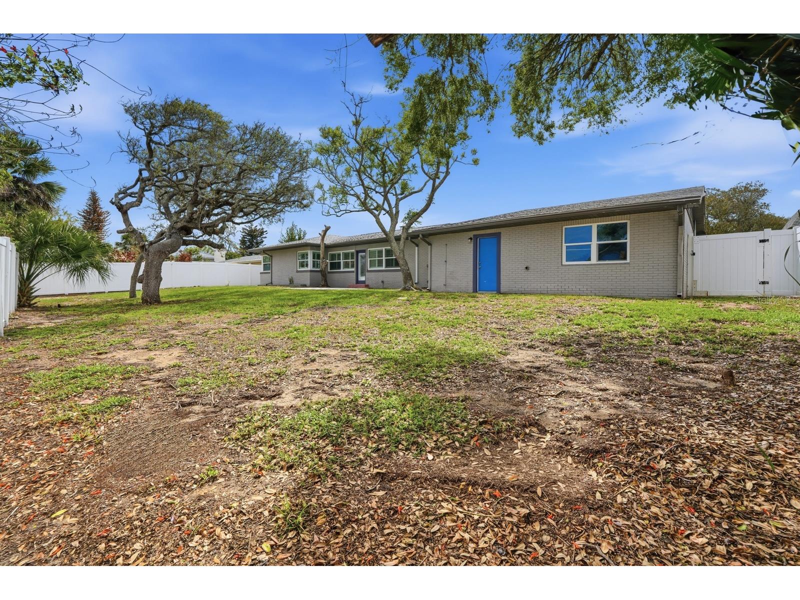 2203 S Peninsula Drive Daytona Beach FL 32118 FC316979 image31