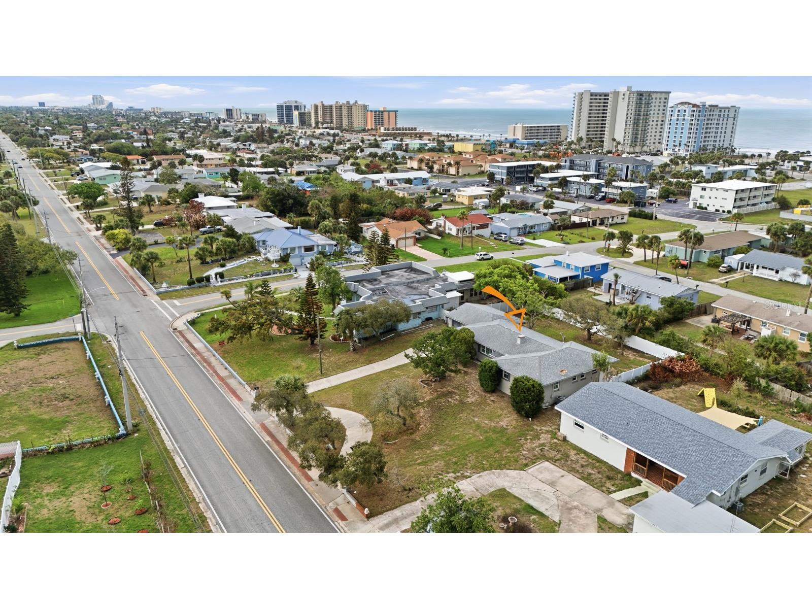 2203 S Peninsula Drive Daytona Beach FL 32118 FC316979 image33