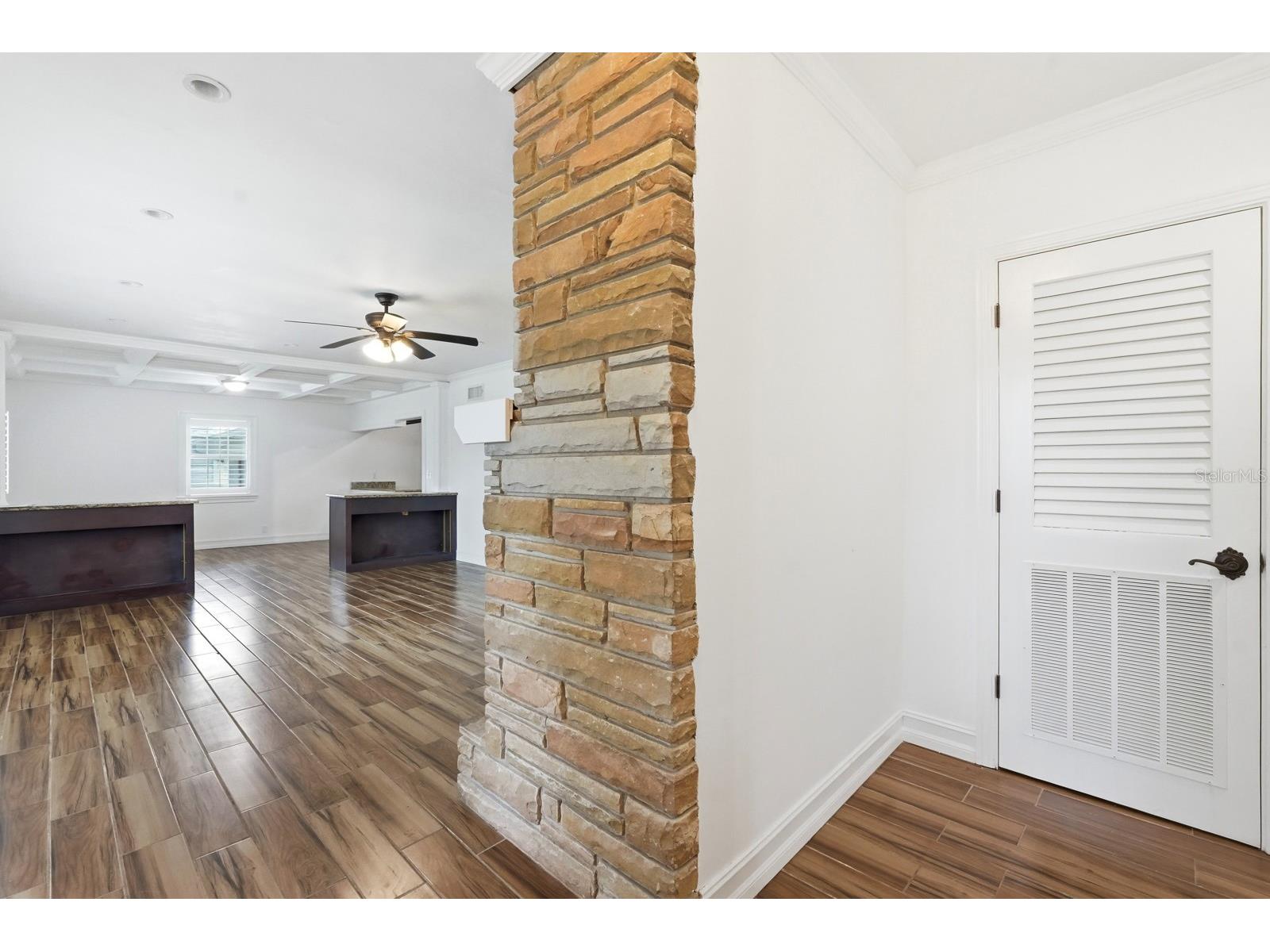 2203 S Peninsula Drive Daytona Beach FL 32118 FC316979 image4