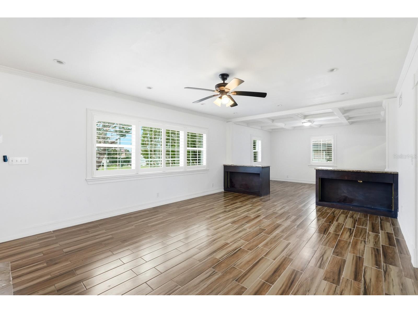 2203 S Peninsula Drive Daytona Beach FL 32118 FC316979 image5
