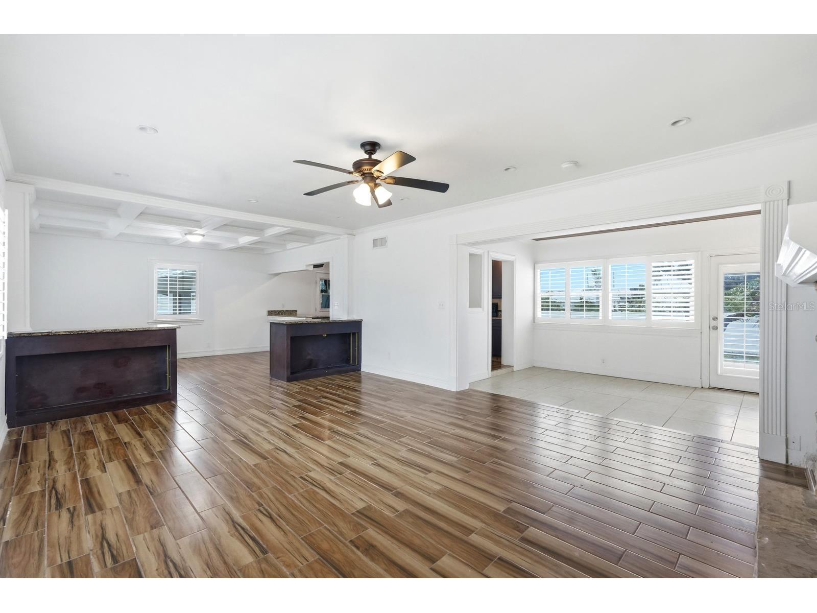 2203 S Peninsula Drive Daytona Beach FL 32118 FC316979 image6
