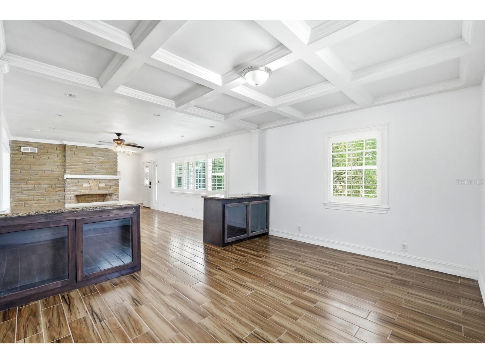 2203 S Peninsula Drive Daytona Beach FL 32118 FC316979 image7