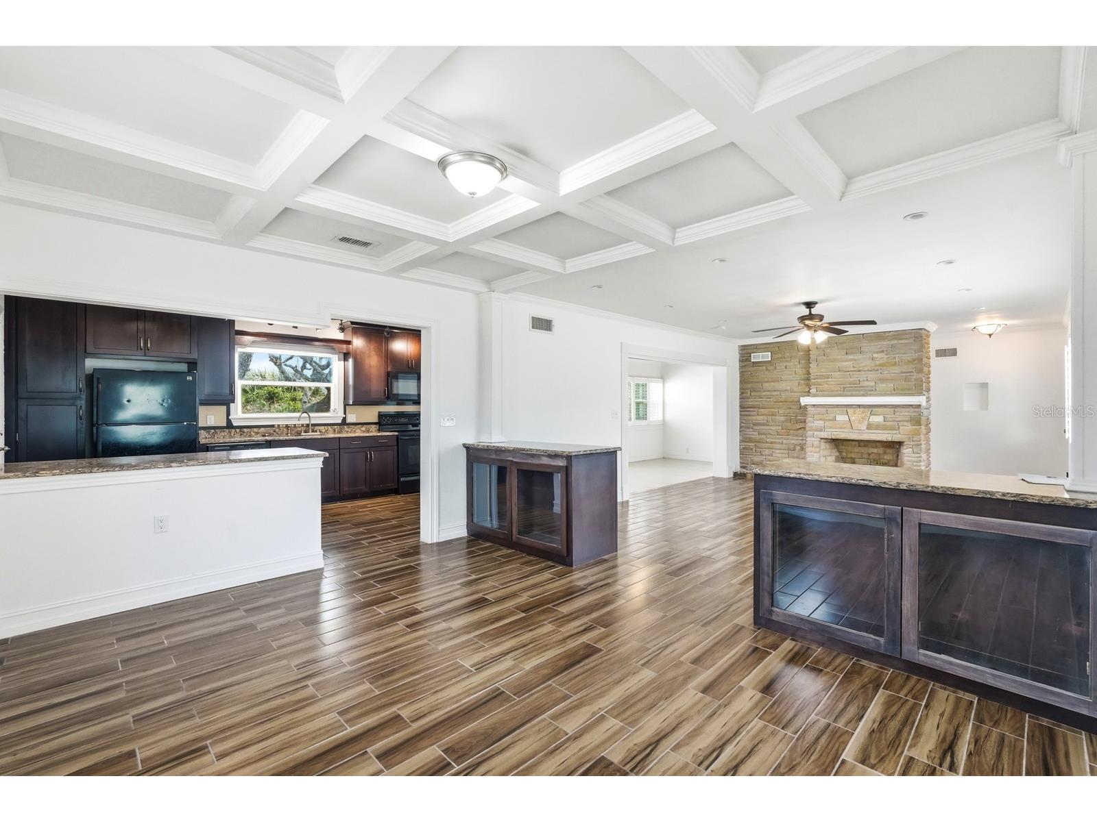 2203 S Peninsula Drive Daytona Beach FL 32118 FC316979 image8