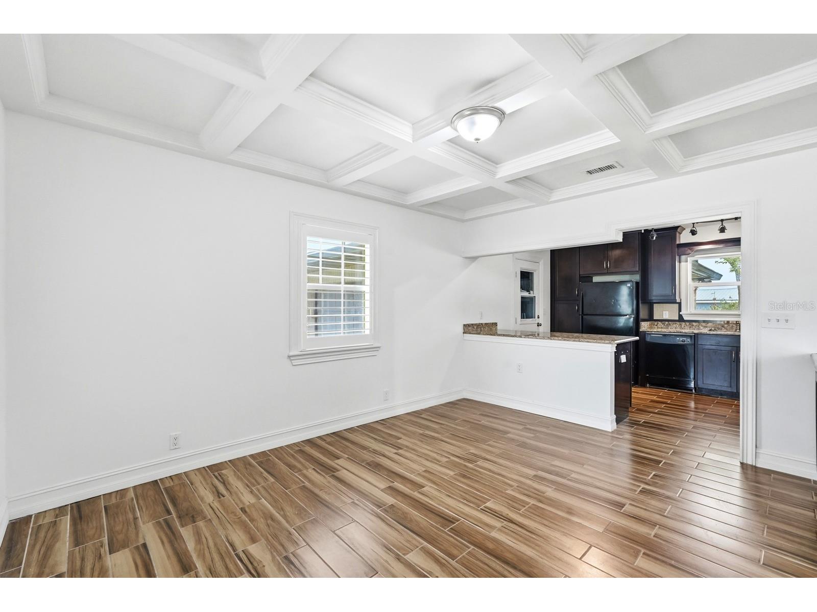 2203 S Peninsula Drive Daytona Beach FL 32118 FC316979 image9