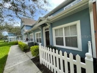 2203 San Vittorino Circle #106 Kissimmee FL 34741 P4926544 image1