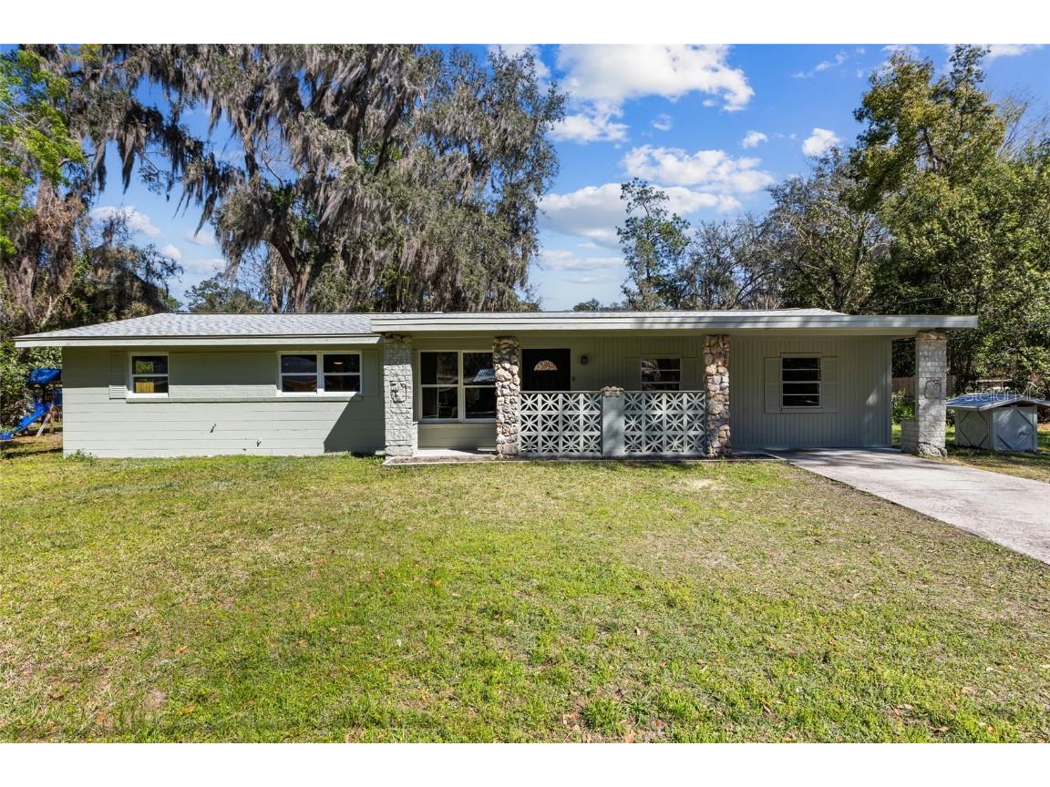 2203 SE 50th Street Gainesville FL 32641 GC529053 image1