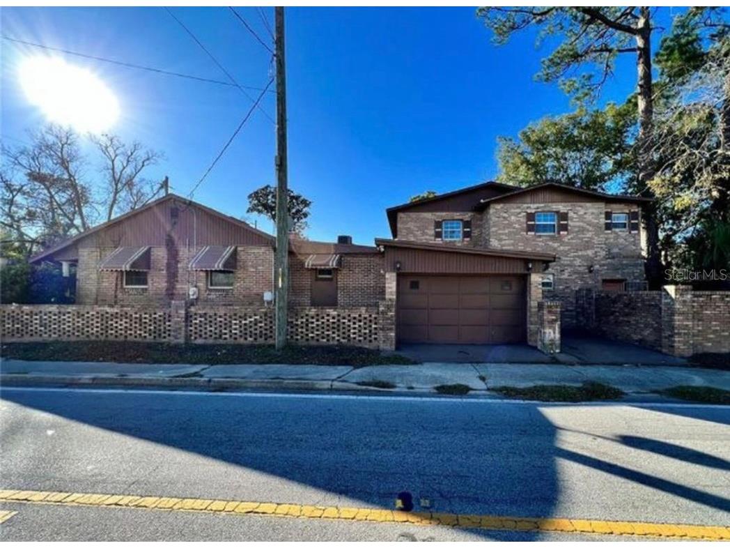 2203 Sherrington Street Jacksonville FL 32209 U8192775 image1