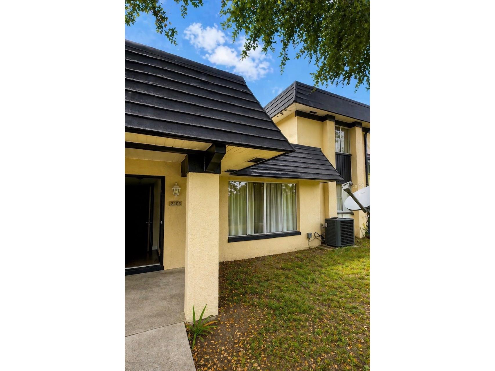 2203 Silver Pines Place #601 Orlando FL 32808 S5149009 image1