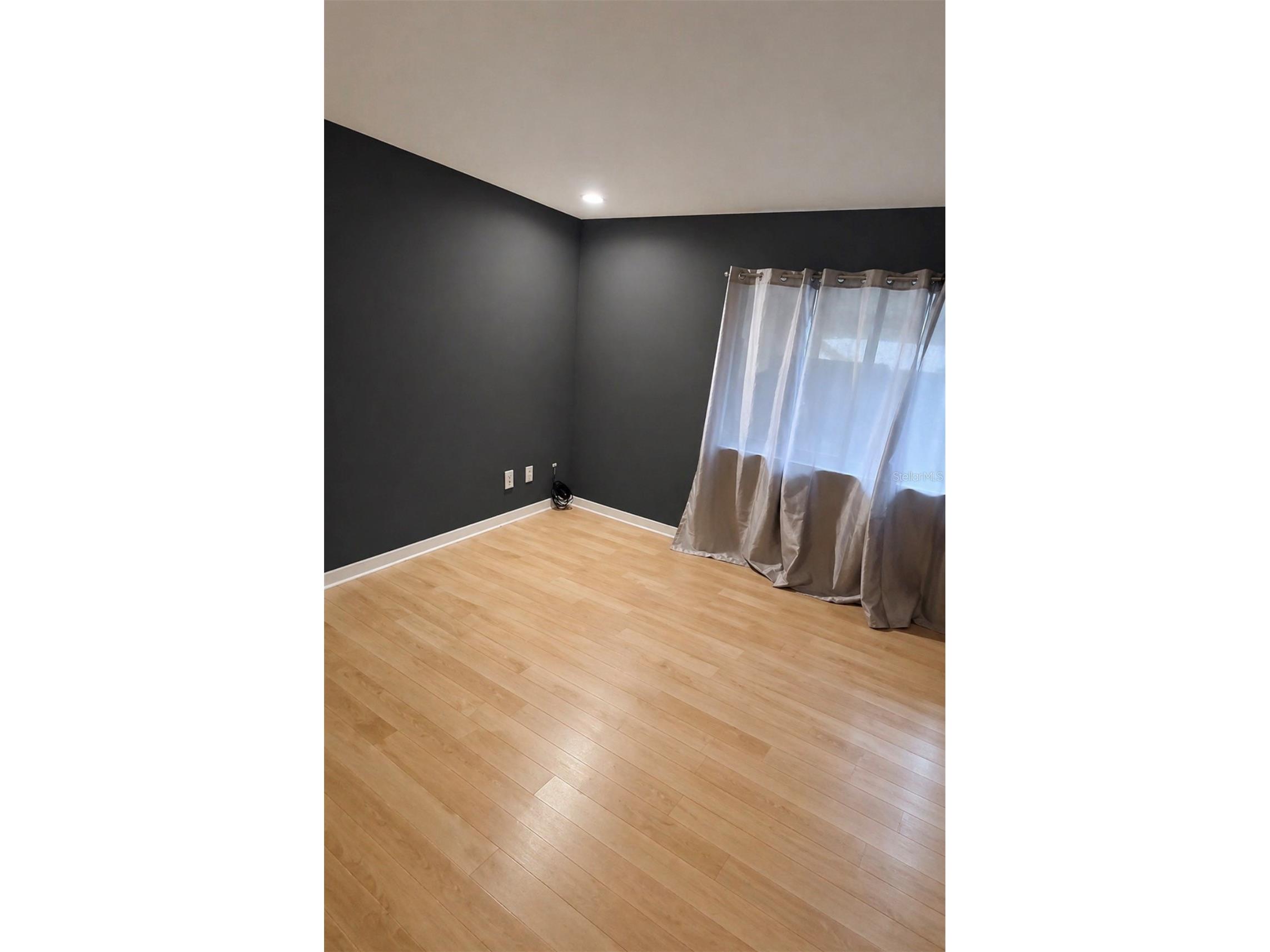 2203 Silver Pines Place #601 Orlando FL 32808 S5149009 image10