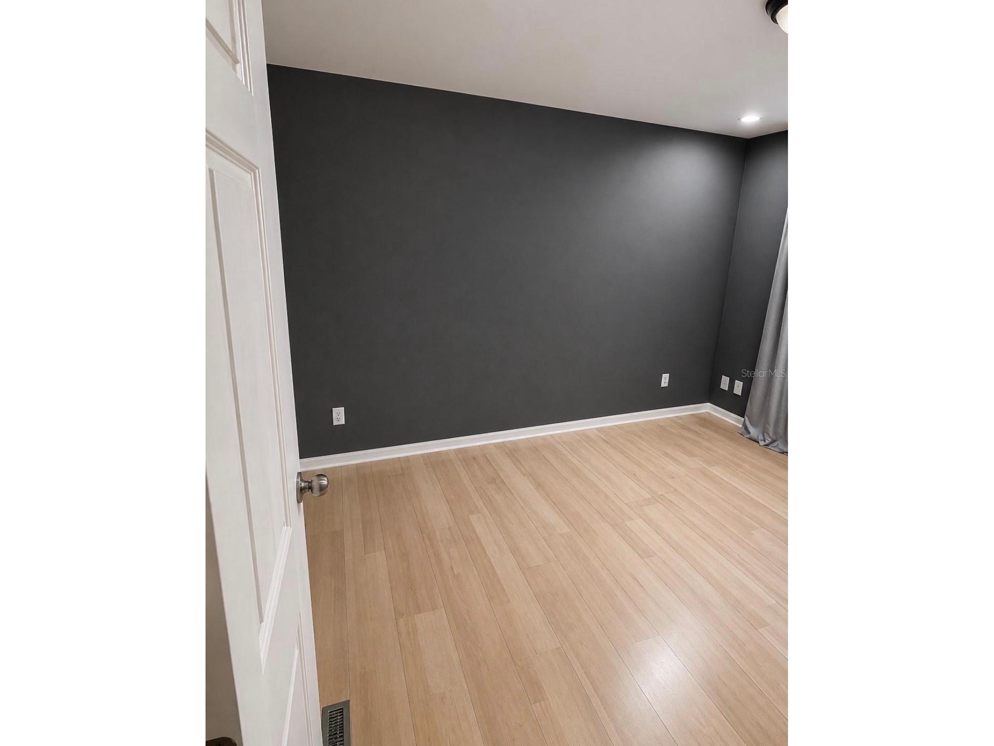 2203 Silver Pines Place #601 Orlando FL 32808 S5149009 image11