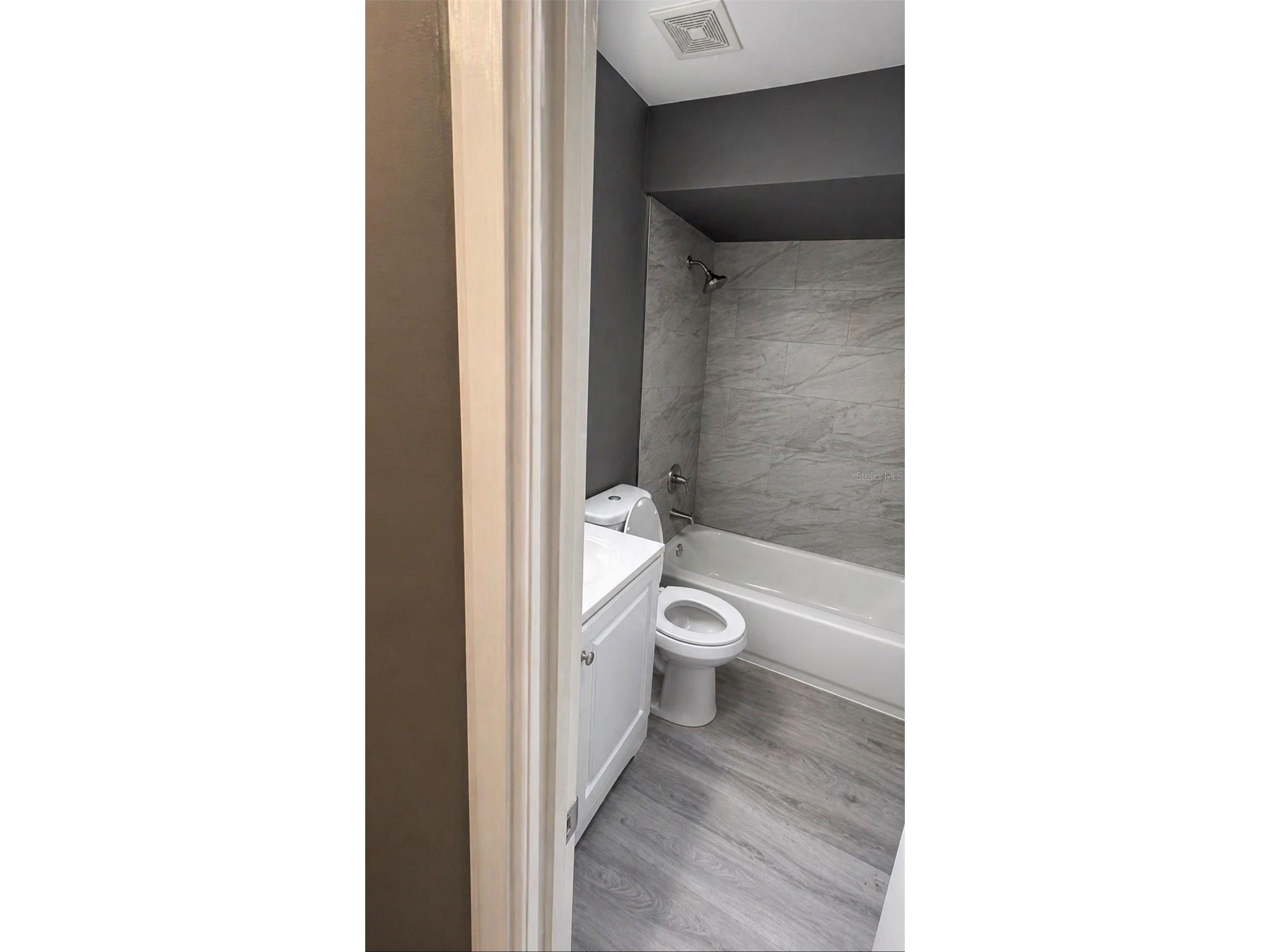 2203 Silver Pines Place #601 Orlando FL 32808 S5149009 image13