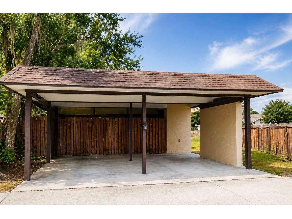 2203 Silver Pines Place #601 Orlando FL 32808 S5149009 image14
