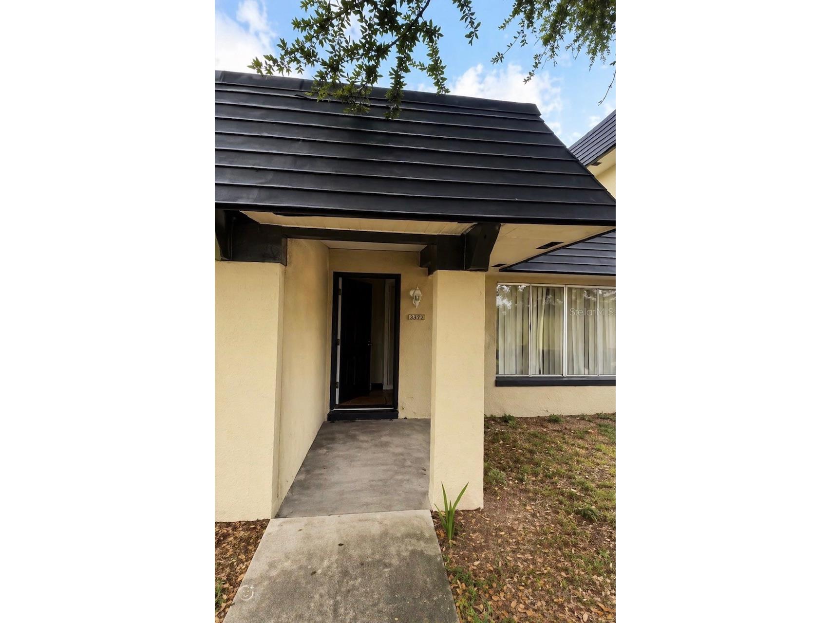 2203 Silver Pines Place #601 Orlando FL 32808 S5149009 image2