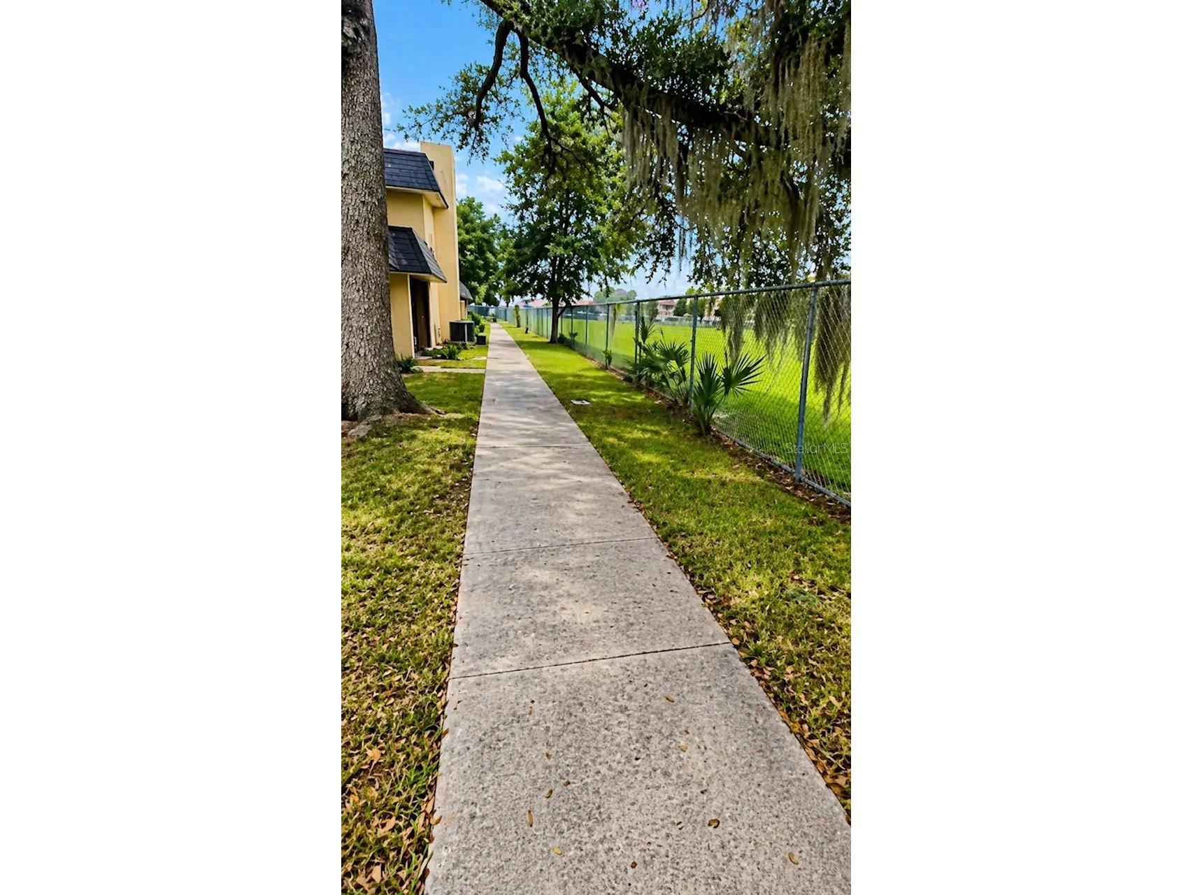 2203 Silver Pines Place #601 Orlando FL 32808 S5149009 image3